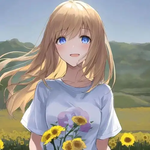 高木同学